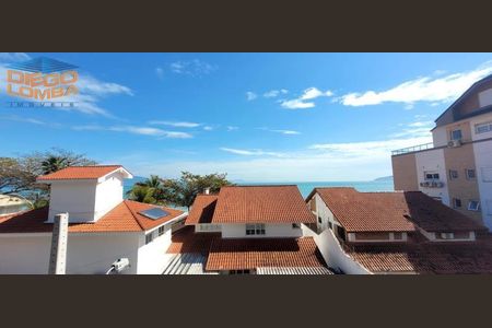 11_photo/952743ad0d.4f48e483d4bcdc3b-ATLAS-8d8a729e-0a69-4bcc-97b4-37f2ccb8924b.jpg de apartamento à venda com 2 quartos, 70m² em Cachoeira do Bom Jesus, Florianópolis