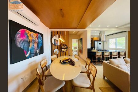 10_photo/952743ad0d.4f48e483d4bcdc3b-ATLAS-8f90e451-e225-49ea-bce0-7ae863e96cb3.jpg de apartamento à venda com 4 quartos, 160m² em Cachoeira do Bom Jesus, Florianópolis