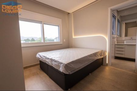 2_photo/952743ad0d.4f48e483d4bcdc3b-ATLAS-ca397f1c-48c8-48a9-b5cd-18ab7e7bd05f.jpg de apartamento à venda com 3 quartos, 155m² em Cachoeira do Bom Jesus, Florianópolis