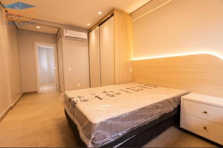 9_photo/952743ad0d.4f48e483d4bcdc3b-ATLAS-cba2505d-c882-4d0a-a7f1-2d22f5144dcf.jpg de apartamento à venda com 3 quartos, 155m² em Cachoeira do Bom Jesus, Florianópolis