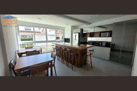 33_photo/952743ad0d.4f48e483d4bcdc3b-ATLAS-d16b2f1c-8036-45a9-b0b7-8a0d62d6646a.jpg de apartamento à venda com 4 quartos, 160m² em Cachoeira do Bom Jesus, Florianópolis