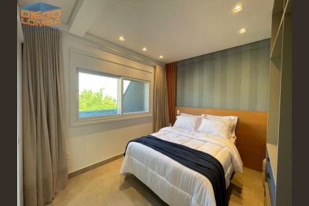 19_photo/952743ad0d.4f48e483d4bcdc3b-ATLAS-d2ac3b29-2e1d-4117-927a-3c1b395eb4f2.jpg de apartamento à venda com 4 quartos, 160m² em Cachoeira do Bom Jesus, Florianópolis