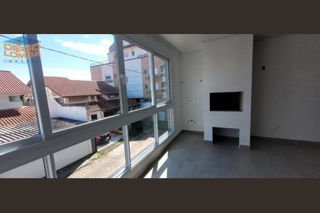 12_photo/952743ad0d.4f48e483d4bcdc3b-ATLAS-d601700c-fb9c-4eb1-958c-4e78c7ceebbe.jpg de apartamento à venda com 2 quartos, 70m² em Cachoeira do Bom Jesus, Florianópolis