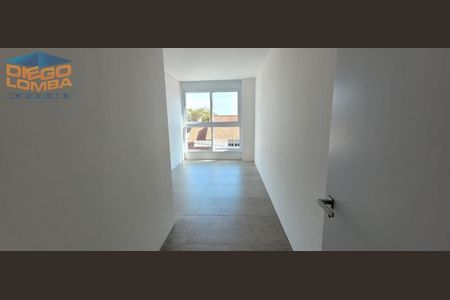 10_photo/952743ad0d.4f48e483d4bcdc3b-ATLAS-dd653fa2-70dd-44ee-9869-e287bf367331.jpg de apartamento à venda com 2 quartos, 70m² em Cachoeira do Bom Jesus, Florianópolis