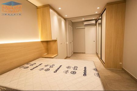 10_photo/952743ad0d.4f48e483d4bcdc3b-ATLAS-dea8a3b5-3efa-4da2-b802-dbbb8831d676.jpg de apartamento à venda com 3 quartos, 155m² em Cachoeira do Bom Jesus, Florianópolis