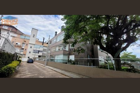 25_photo/952743ad0d.4f48e483d4bcdc3b-ATLAS-e0860917-1e9b-4845-bcff-7d824284e82b.jpg de apartamento à venda com 4 quartos, 160m² em Cachoeira do Bom Jesus, Florianópolis