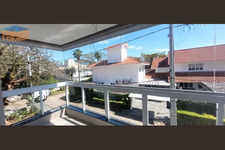 11_photo/952743ad0d.4f48e483d4bcdc3b-ATLAS-e0f0371e-b197-4c07-9667-849e5985d593.jpg de apartamento à venda com 2 quartos, 91m² em Cachoeira do Bom Jesus, Florianópolis