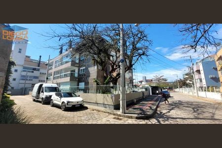 27_photo/952743ad0d.4f48e483d4bcdc3b-ATLAS-e37493b1-ca95-40d4-be71-802f5a7c6451.jpg de apartamento à venda com 4 quartos, 160m² em Cachoeira do Bom Jesus, Florianópolis