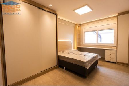 10_photo/952743ad0d.4f48e483d4bcdc3b-ATLAS-e5b32135-7920-4e0d-8921-952fdd671804.jpg de apartamento à venda com 3 quartos, 155m² em Cachoeira do Bom Jesus, Florianópolis