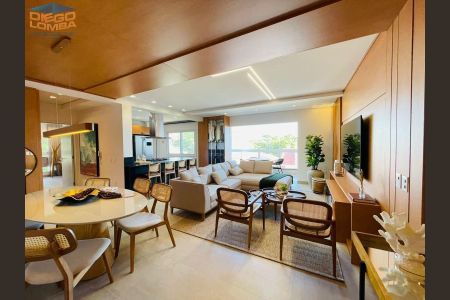 2_photo/952743ad0d.4f48e483d4bcdc3b-ATLAS-e672c0cc-d23e-483e-b6ea-8f93f5e36e83.jpg de apartamento à venda com 4 quartos, 160m² em Cachoeira do Bom Jesus, Florianópolis