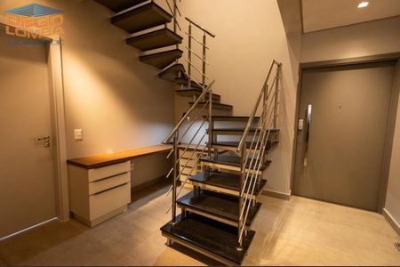 12_photo/952743ad0d.4f48e483d4bcdc3b-ATLAS-eefd170c-c7f6-4fee-b6d4-b7154c56be30.jpg de apartamento à venda com 3 quartos, 155m² em Cachoeira do Bom Jesus, Florianópolis