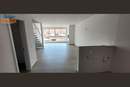 2_photo/952743ad0d.4f48e483d4bcdc3b-ATLAS-ef62cb04-e89d-445f-ac00-8d5988b8348c.jpg de apartamento à venda com 2 quartos, 70m² em Cachoeira do Bom Jesus, Florianópolis