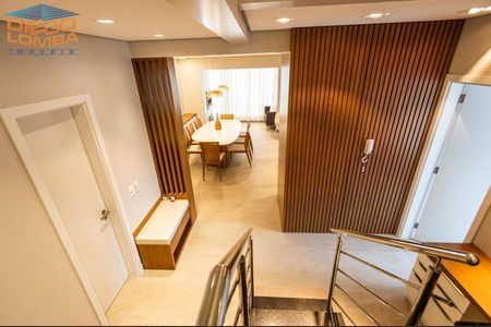 3_photo/952743ad0d.4f48e483d4bcdc3b-ATLAS-fe6dfbf7-03b5-456f-a0fa-e4a0c6b22a79.jpg de apartamento à venda com 3 quartos, 155m² em Cachoeira do Bom Jesus, Florianópolis