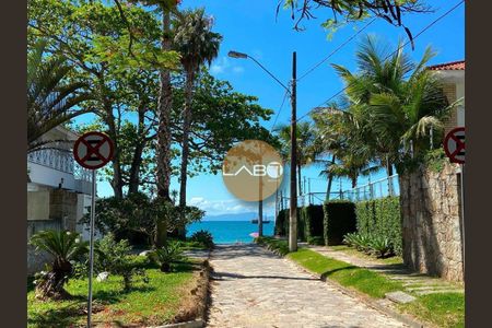 4_photo/952743ad0d.a5b02f18ed0ec723-ATLAS-0ab3e445-ab3d-489e-8516-e4bdf0b5e475.jpg de apartamento à venda com 2 quartos, 91m² em Cachoeira do Bom Jesus, Florianópolis