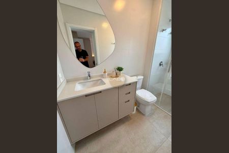 5_photo/952743ad0d.a5b02f18ed0ec723-ATLAS-0e20fa87-41b2-4c1b-b328-848147cdbe2d.jpg de apartamento à venda com 2 quartos, 91m² em Cachoeira do Bom Jesus, Florianópolis