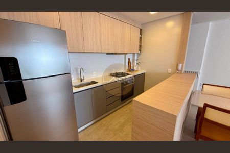 8_photo/952743ad0d.a5b02f18ed0ec723-ATLAS-1c058351-2152-4cff-8c2d-bca6aed68706.jpg de apartamento à venda com 2 quartos, 91m² em Cachoeira do Bom Jesus, Florianópolis