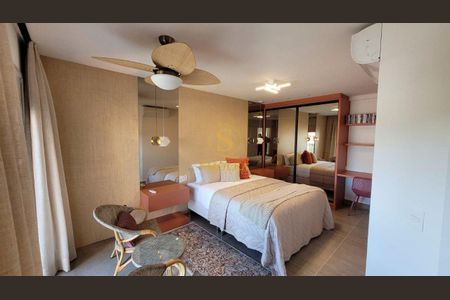 2_photo/952743ad13.c3b9fb60c1df5c5a-ATLAS-0ed782be-c8a1-4b44-8b2e-90df3a365dae.jpg de apartamento à venda com 5 quartos, 265m² em Cachoeira do Bom Jesus, Florianópolis