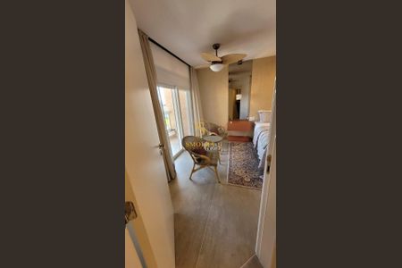 12_photo/952743ad13.c3b9fb60c1df5c5a-ATLAS-32285324-aeba-4e77-a343-e632a8c7bee6.jpg de apartamento à venda com 5 quartos, 265m² em Cachoeira do Bom Jesus, Florianópolis