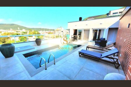 4_photo/952743ad13.c3b9fb60c1df5c5a-ATLAS-5f6fc6bd-8c7e-49ae-aa4c-b33173c4e793.jpg de apartamento à venda com 5 quartos, 265m² em Cachoeira do Bom Jesus, Florianópolis