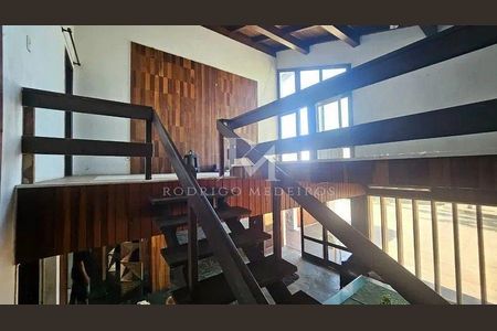 9_photo/952743ad2f.f861ecc718bdcbd7-ATLAS-07d7e98d-fd98-43b3-be34-3fe8fa26f2c3.jpg de casa à venda com 4 quartos, 315m² em Cachoeira do Bom Jesus, Florianópolis