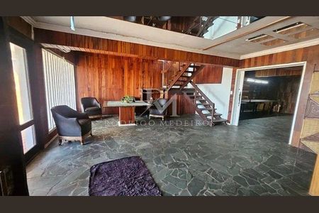 11_photo/952743ad2f.f861ecc718bdcbd7-ATLAS-11f89ec5-7a5e-4c7f-9b12-dd5646b107a6.jpg de casa à venda com 4 quartos, 315m² em Cachoeira do Bom Jesus, Florianópolis