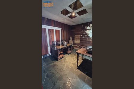 6_photo/952743ad2f.f861ecc718bdcbd7-ATLAS-2df4232e-b8d5-4c97-83a4-519287362ecb.jpg de casa à venda com 4 quartos, 315m² em Cachoeira do Bom Jesus, Florianópolis