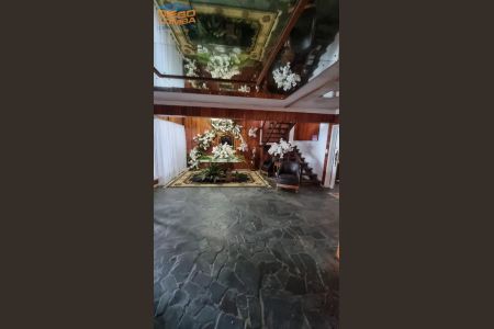 2_photo/952743ad2f.f861ecc718bdcbd7-ATLAS-3a3925fe-9438-4ee0-9c0d-edf8f6ef8f97.jpg de casa à venda com 4 quartos, 315m² em Cachoeira do Bom Jesus, Florianópolis