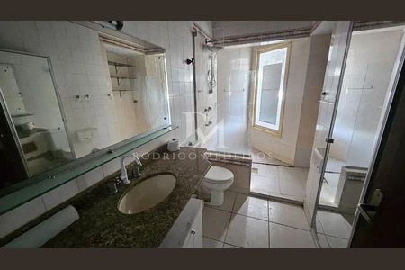 7_photo/952743ad2f.f861ecc718bdcbd7-ATLAS-3d0d1ef1-68f9-4790-9185-0fc255053a23.jpg de casa à venda com 4 quartos, 315m² em Cachoeira do Bom Jesus, Florianópolis