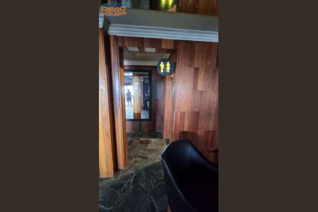 6_photo/952743ad2f.f861ecc718bdcbd7-ATLAS-4038e632-aabe-4bfc-be1c-b1e4c9bab102.jpg de casa à venda com 4 quartos, 315m² em Cachoeira do Bom Jesus, Florianópolis