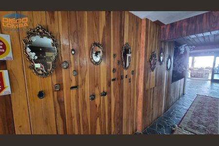 7_photo/952743ad2f.f861ecc718bdcbd7-ATLAS-4ecb7d27-6e1d-44bc-8aaa-7c3cbb09febf.jpg de casa à venda com 4 quartos, 315m² em Cachoeira do Bom Jesus, Florianópolis