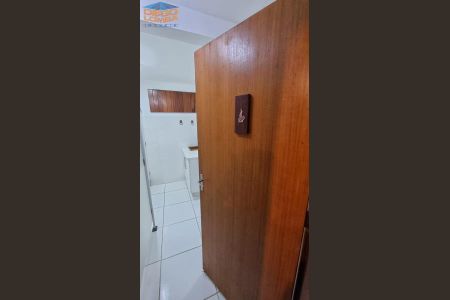 9_photo/952743ad2f.f861ecc718bdcbd7-ATLAS-575e5651-e662-4c4b-b2b0-385e0c5a0bec.jpg de casa à venda com 4 quartos, 315m² em Cachoeira do Bom Jesus, Florianópolis