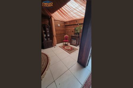 8_photo/952743ad2f.f861ecc718bdcbd7-ATLAS-5e453e59-957c-4e09-9a02-d976b005d16f.jpg de casa à venda com 4 quartos, 315m² em Cachoeira do Bom Jesus, Florianópolis