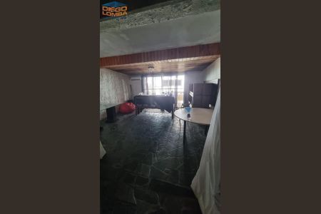 7_photo/952743ad2f.f861ecc718bdcbd7-ATLAS-7747e936-65cc-4349-836e-1df7ab48beb9.jpg de casa à venda com 4 quartos, 315m² em Cachoeira do Bom Jesus, Florianópolis