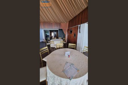 3_photo/952743ad2f.f861ecc718bdcbd7-ATLAS-85ab1d88-ab1f-472f-aec0-01faaa8010a2.jpg de casa à venda com 4 quartos, 315m² em Cachoeira do Bom Jesus, Florianópolis