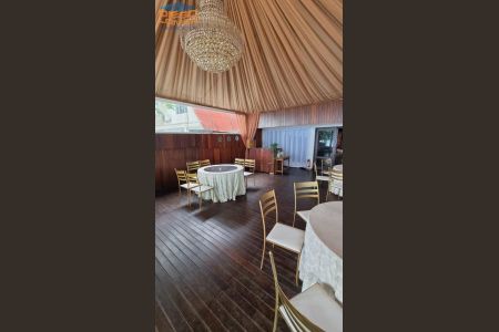 5_photo/952743ad2f.f861ecc718bdcbd7-ATLAS-91825fb5-d9c2-4643-8105-fe4bd1233a1e.jpg de casa à venda com 4 quartos, 315m² em Cachoeira do Bom Jesus, Florianópolis