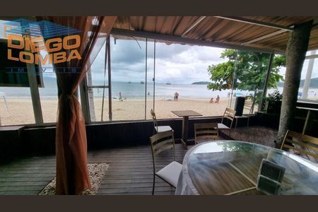 6_photo/952743ad2f.f861ecc718bdcbd7-ATLAS-bffe4a94-b1c4-455a-ba47-2bb27b5ee1cf.jpg de casa à venda com 4 quartos, 315m² em Cachoeira do Bom Jesus, Florianópolis