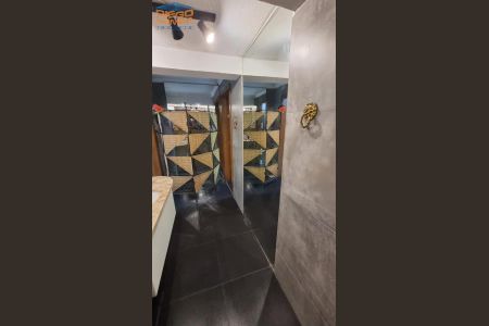 12_photo/952743ad2f.f861ecc718bdcbd7-ATLAS-cece2bee-cb11-4209-80d4-022df6b3af41.jpg de casa à venda com 4 quartos, 315m² em Cachoeira do Bom Jesus, Florianópolis