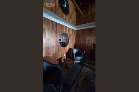 3_photo/952743ad2f.f861ecc718bdcbd7-ATLAS-db247869-aab7-4d10-abbd-8aa32cdb0c83.jpg de casa à venda com 4 quartos, 315m² em Cachoeira do Bom Jesus, Florianópolis