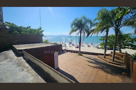 8_photo/952743ad2f.f861ecc718bdcbd7-ATLAS-e48199a7-13b9-4a27-89d8-1ab488a03fa4.jpg de casa à venda com 4 quartos, 315m² em Cachoeira do Bom Jesus, Florianópolis