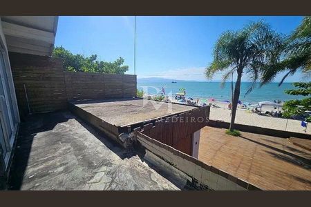 10_photo/952743ad2f.f861ecc718bdcbd7-ATLAS-ee294a4d-eb03-4ef4-b6c8-e2cd6b246633.jpg de casa à venda com 4 quartos, 315m² em Cachoeira do Bom Jesus, Florianópolis