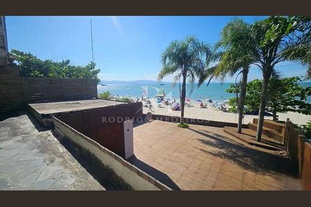 2_photo/952743ad2f.f861ecc718bdcbd7-ATLAS-f89dc1cc-70bf-41db-b530-c2a845d618f3.jpg de casa à venda com 4 quartos, 315m² em Cachoeira do Bom Jesus, Florianópolis