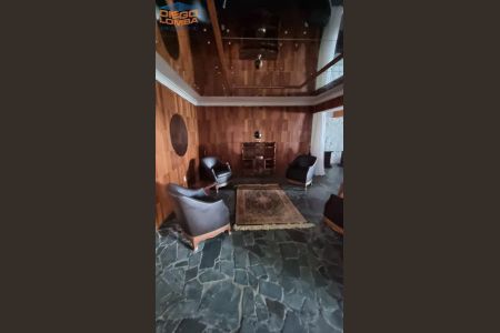 5_photo/952743ad2f.f861ecc718bdcbd7-ATLAS-fa4ed941-eed7-41a6-bf50-11ada81f8c19.jpg de casa à venda com 4 quartos, 315m² em Cachoeira do Bom Jesus, Florianópolis