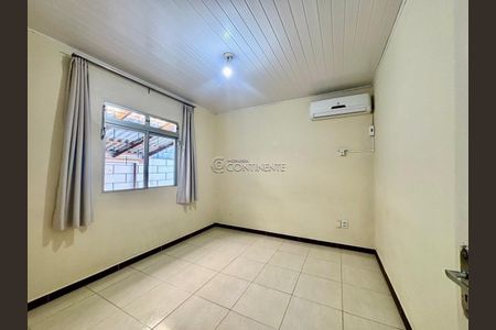 3_photo/952743ad35.1788552eaf7d05ed-ATLAS-1cdfcacd-3d17-4e36-af63-aaaf606818d9.jpg de casa à venda com 3 quartos, 100m² em Cachoeira do Bom Jesus, Florianópolis