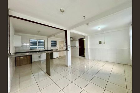 12_photo/952743ad35.1788552eaf7d05ed-ATLAS-275bc8cd-2c8d-48bd-9394-2811d849f1de.jpg de casa à venda com 3 quartos, 100m² em Cachoeira do Bom Jesus, Florianópolis