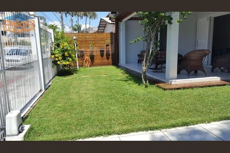 12_photo/952743ad39.b8a9f91cb517b5ed-ATLAS-2d0991ea-b0bc-4e3b-ba2f-52b31e1985d0.jpg de casa à venda com 4 quartos, 350m² em Cachoeira do Bom Jesus, Florianópolis