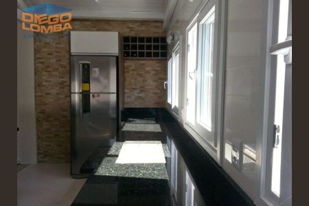 12_photo/952743ad39.b8a9f91cb517b5ed-ATLAS-a65f08d1-fa8d-4cb1-a933-0675bc4a6db7.jpg de casa à venda com 4 quartos, 350m² em Cachoeira do Bom Jesus, Florianópolis