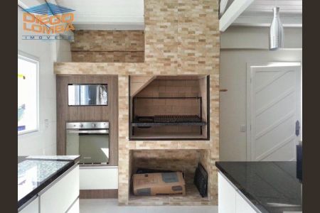 4_photo/952743ad39.b8a9f91cb517b5ed-ATLAS-c1ba5ced-effe-4af9-bb3f-ec7b4834734e.jpg de casa à venda com 4 quartos, 350m² em Cachoeira do Bom Jesus, Florianópolis