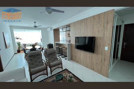 2_photo/952743ad43.5b63f18bcccc212e-ATLAS-0c37c434-2a08-47f6-ad6a-fe2d2bbba37a.jpg de apartamento à venda com 2 quartos, 92m² em Cachoeira do Bom Jesus, Florianópolis