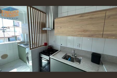 4_photo/952743ad43.5b63f18bcccc212e-ATLAS-2dbcd85c-1b2c-422f-8428-8efd49850ee3.jpg de apartamento à venda com 2 quartos, 92m² em Cachoeira do Bom Jesus, Florianópolis