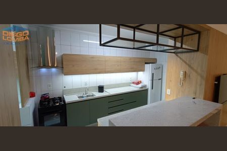 5_photo/952743ad43.5b63f18bcccc212e-ATLAS-2e131a5e-e763-4ced-8872-65f8693474e1.jpg de apartamento à venda com 2 quartos, 92m² em Cachoeira do Bom Jesus, Florianópolis